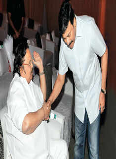 Saif  & Zubera&rsquo;s wedding reception