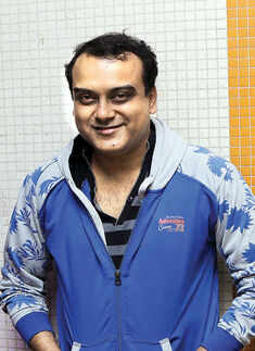 Mahaniyaka : First look