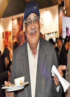 Food Guide & Nightlife Guide '16: Launch Party