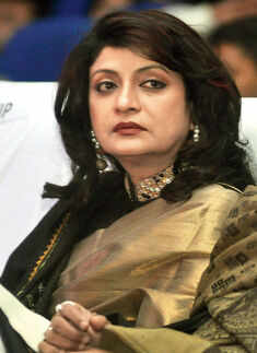 Swara Samrat Festival