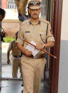 Jal P Gimi Memorial lecture