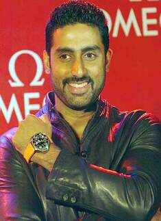 Launch: Omega boutique