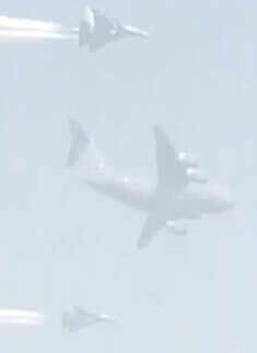 ​India celebrates 67th Republic Day