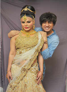 Rohit Verma to launch his new collection