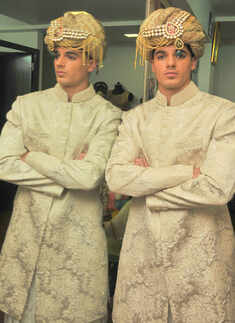 Rohit Verma to launch his new collection