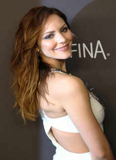 Golden Globes After Party 2016