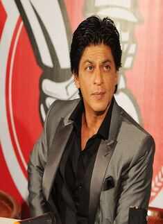 Times Celebex Rankers - Male - Dec '15