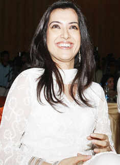 Prosenjit's Site Launch