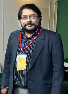 ​Agatha Christie&rsquo;s 125th B&rsquo;day