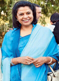 Exhibition Polo Match