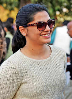 Exhibition Polo Match