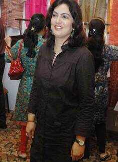 Exhibition: 'Fashionista'