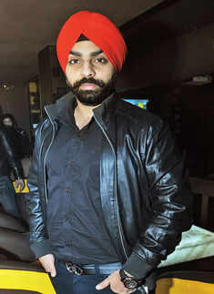 DJ Ana @ Gazebo Lounge