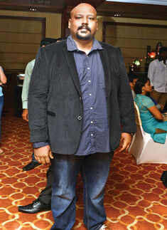 Food & fashion calendar launch