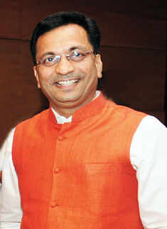 Socialites @ Book launch