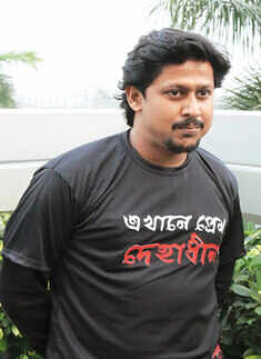 Conditions Apply: Music launch