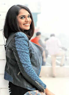 Conditions Apply: Music launch