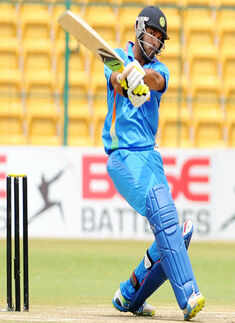 IPL Auction: Who bought whom