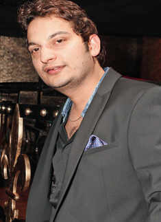 DME Thursday Night Outs