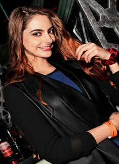 DME Thursday Night Outs