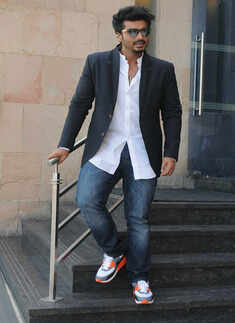 Khatron Ke Khiladi: Promotions