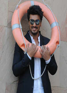 Khatron Ke Khiladi: Promotions