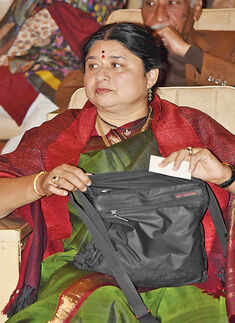 A classical treat for city folk