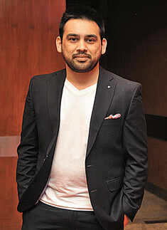 Cancer Crusaders Invitation Cup