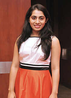 Cancer Crusaders Invitation Cup