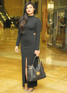 Food Guide & Nightlife Guide '16: Launch Party