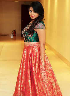 Socialites @ Designer expo