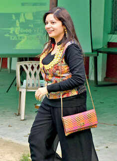 AGDC hosts Karaoke  Afternoon