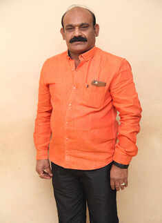 Tyson- Son of Tiger: Music launch