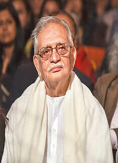 Celebs @ Jashn-e-Rekhta