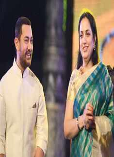 'Make in India' week