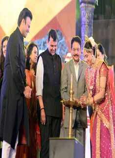 'Make in India' week