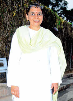 Gudi Sambaralu festival