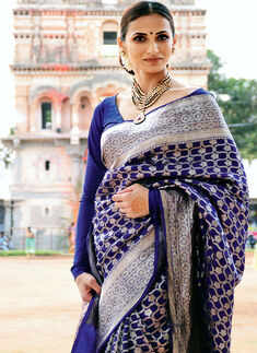 Gudi Sambaralu festival