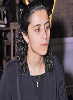 Turkish Food Festival