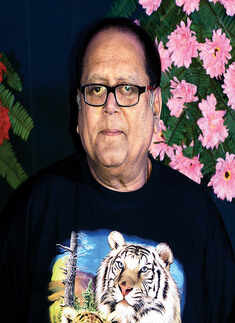 Shankhachil: Poster launch