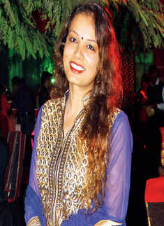 Housing project launch