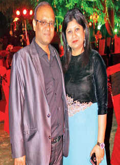 Housing project launch