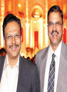 Neeraj & Mugdha&rsquo;s wedding ceremony