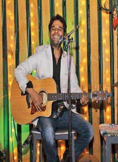 V-Day party at Bronies