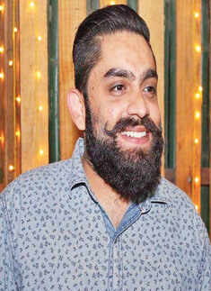 V-Day party at Bronies