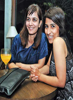 Press Play: Session 5 @ Ek Bar