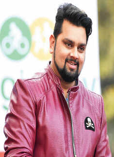 Raahgiri Day @ Connaught Place