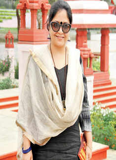 Clean Monument event