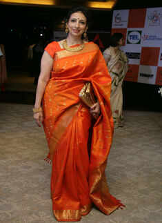 Jewelled Treasures: Exhibition