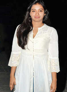 Live gig & stand-up show